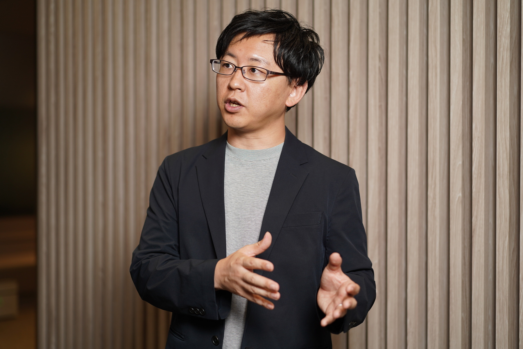 小澤様