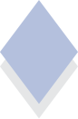 矢印icon