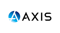 AXIS