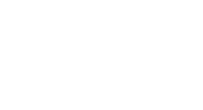 CAMBRIDGE RESEARCH INSTITUTE