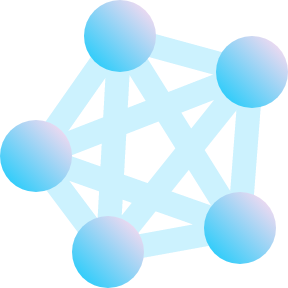 業界トップクラスの投資ファンドと連携