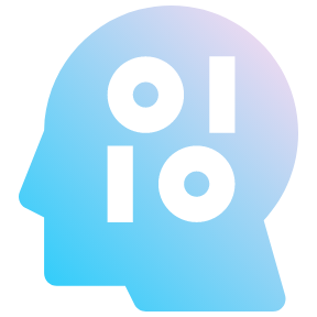 60年の歴史で培われた豊富な支援実績とノウハウ