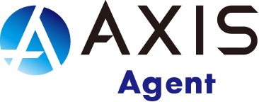 AXIS