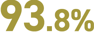 93.8%