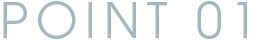 POINT01