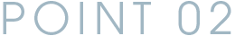 POINT02