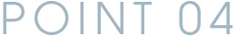 POINT04