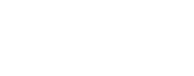 AXIS