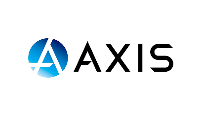 AXIS COMPANY