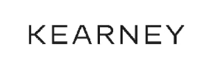 KEARNEY