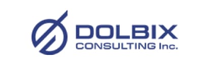 DOLBIX