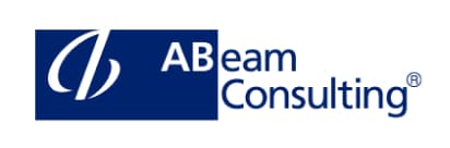 ABeam Consulting