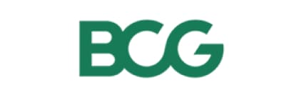 BCG