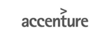 accenture