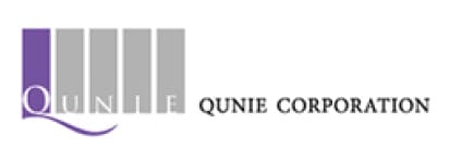 QUNIE CORPORATION