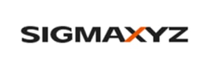 SIGMAXYZ