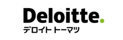 Deloitte