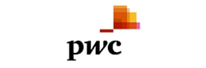 pwc
