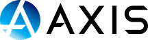 AXIS CONSULTING