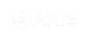 AXIS CONSULTING