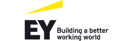EY