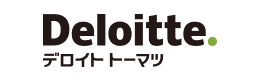 デロイト トーマツ コンサルティング
