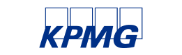 KPMG