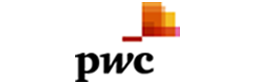 PwCコンサルティング