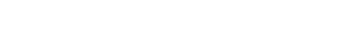 2023年3月東証グロース上場