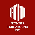 フロンティア・ターンアラウンド