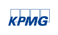 KPMGコンサルティング株式会社