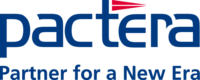 パクテラ・コンサルティング・ジャパン株式会社