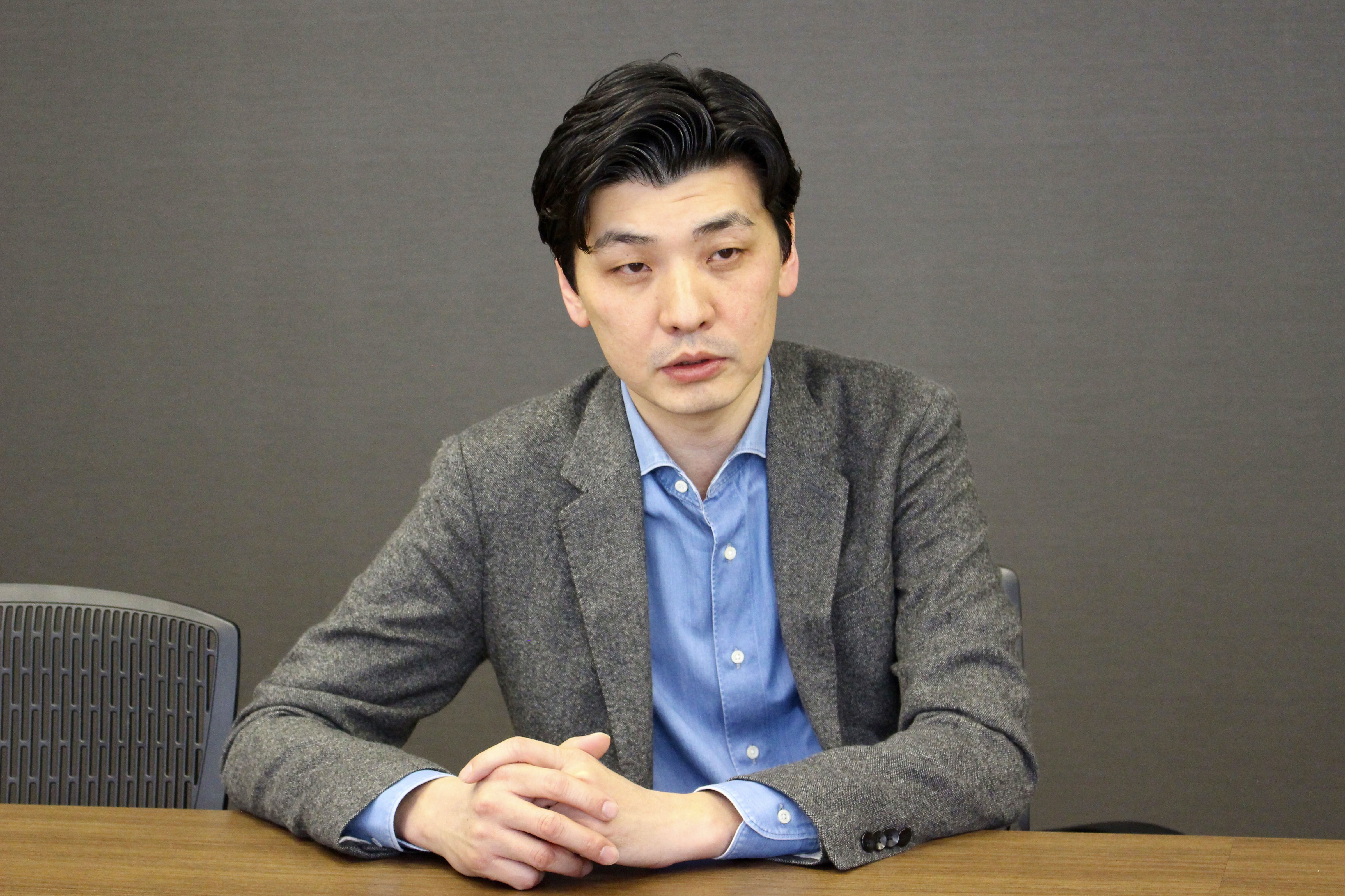 株式会社インフキュリオン・グループ
