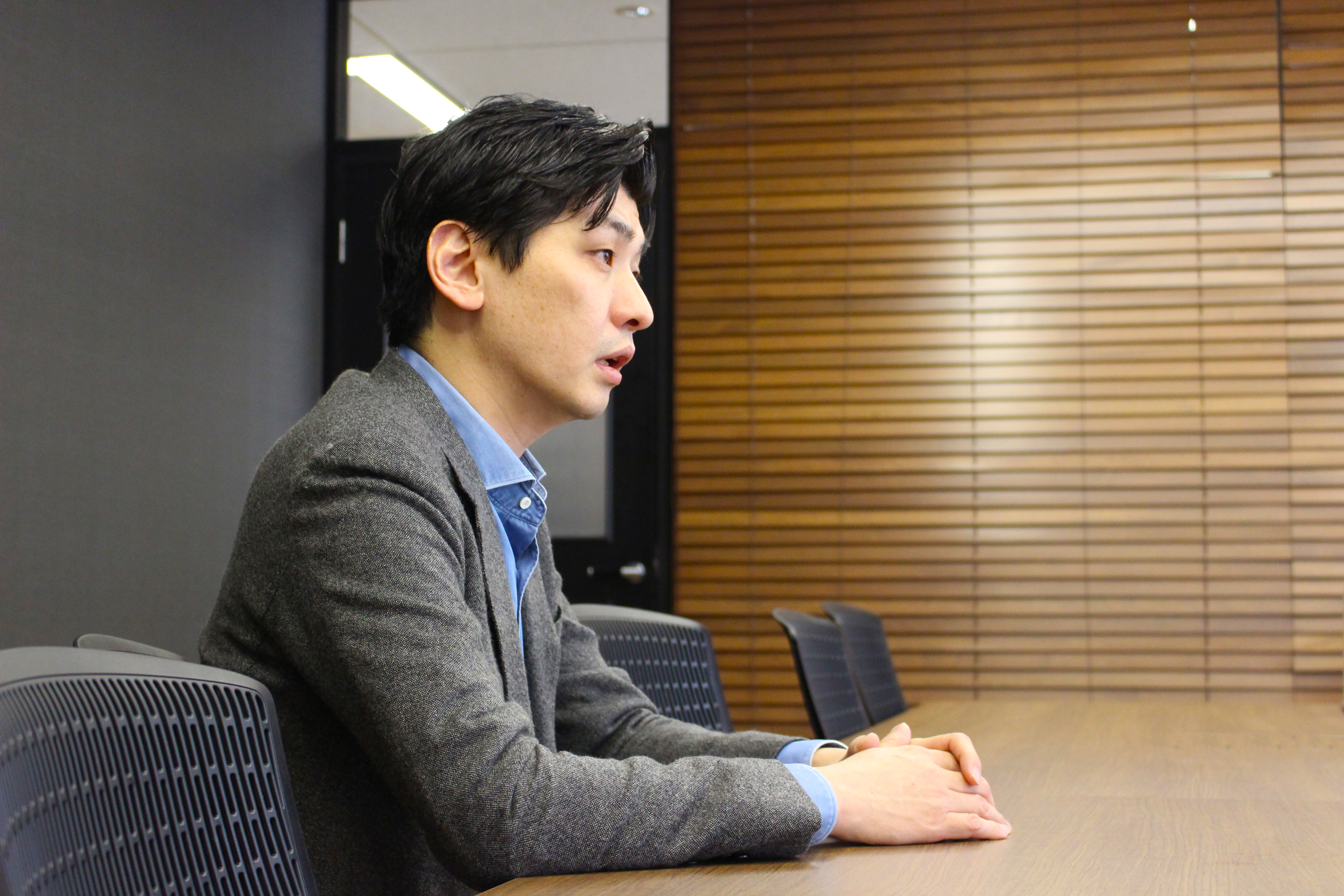 株式会社インフキュリオン・グループ
