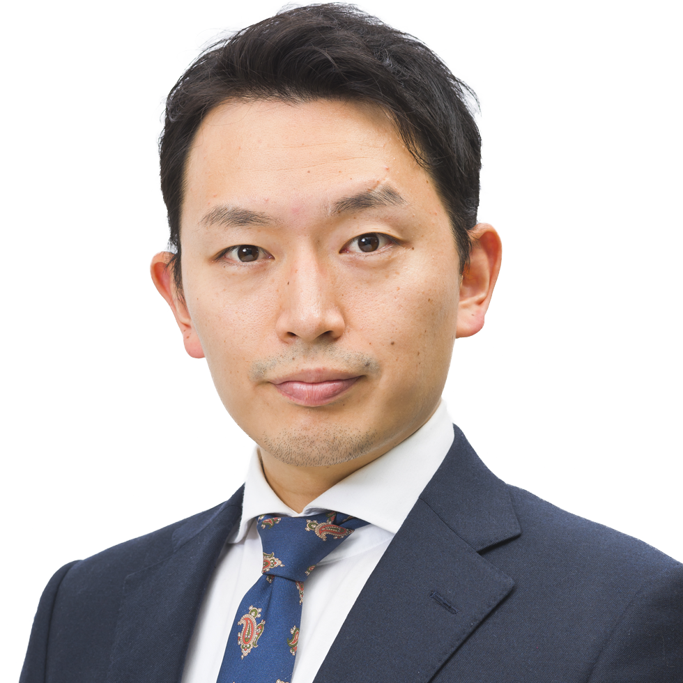 稲葉想様