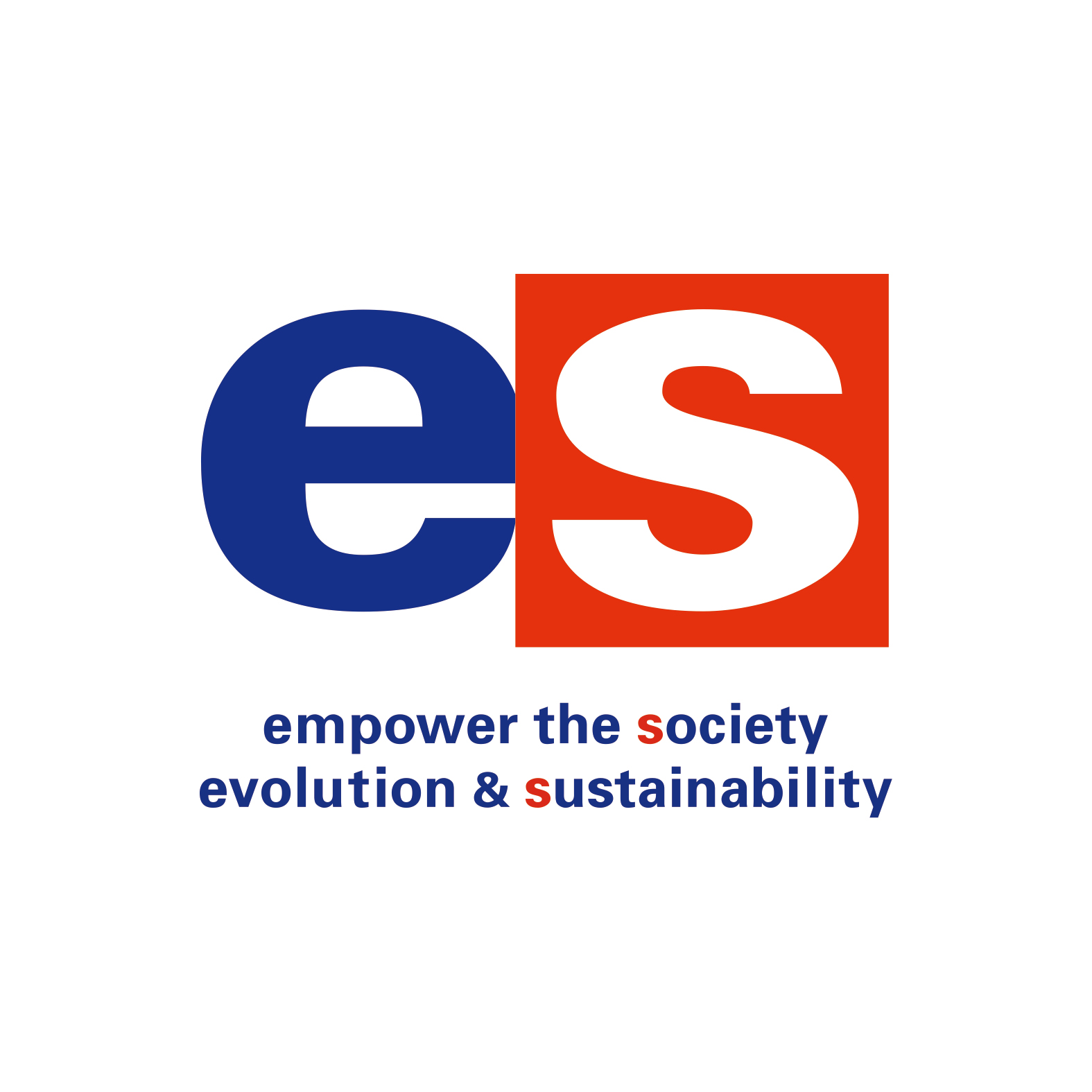 エスネットワークス