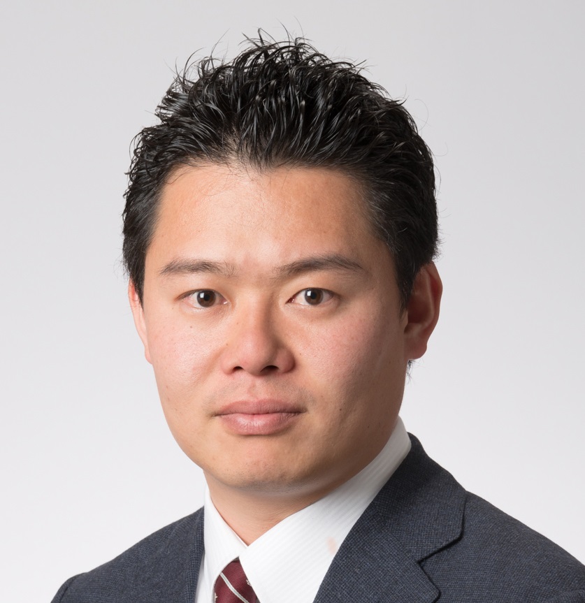 PwCコンサルティング合同会社