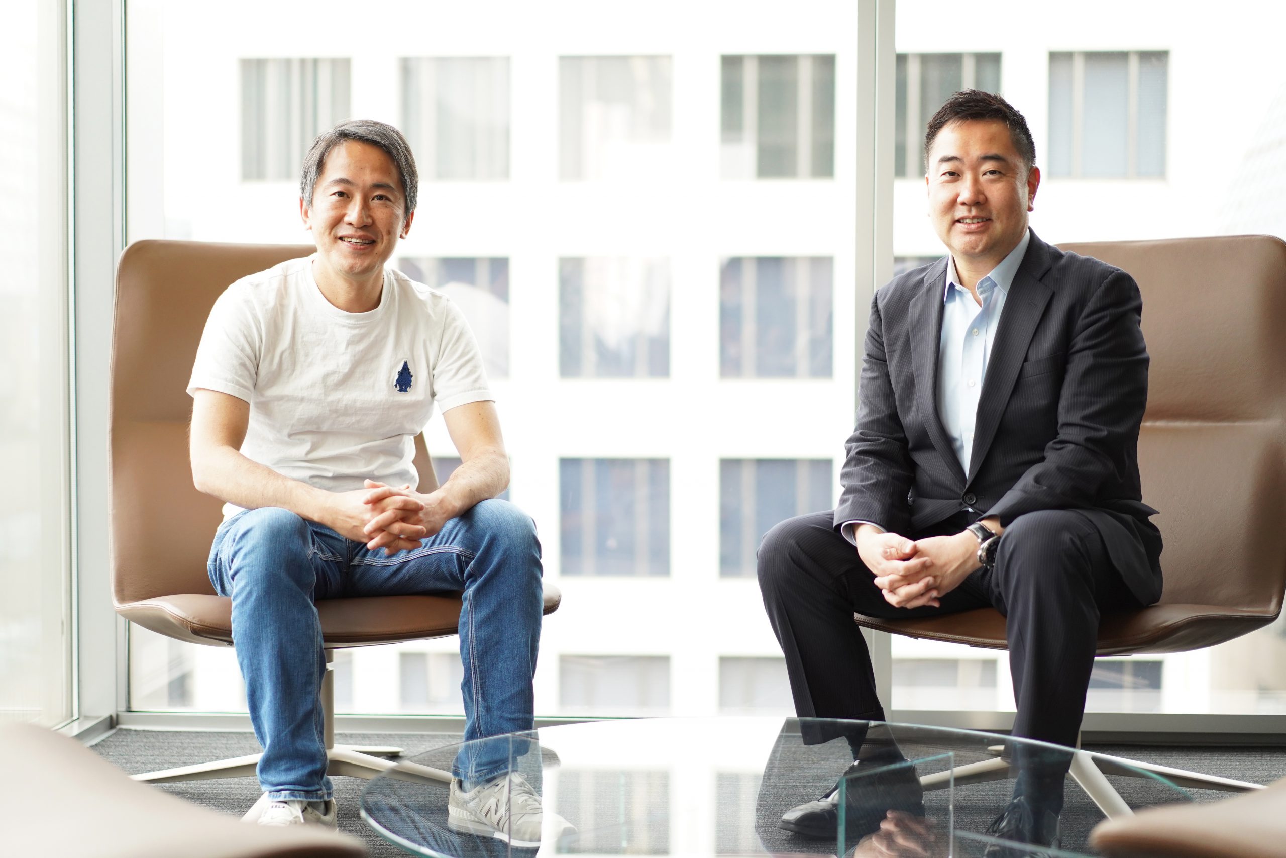 グロービング株式会社