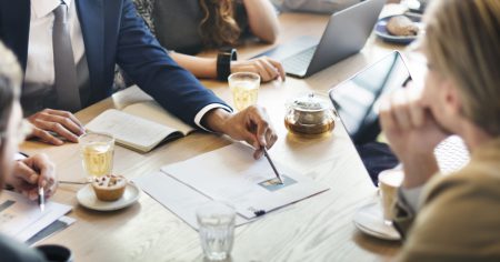 corporate_planning_meeting