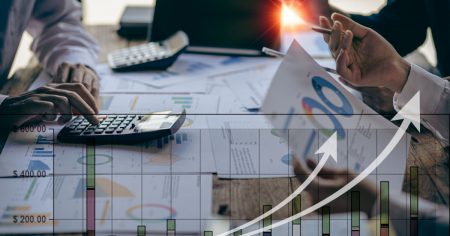 investment banking evaluation