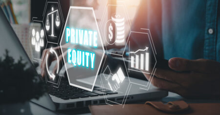 private equity fund