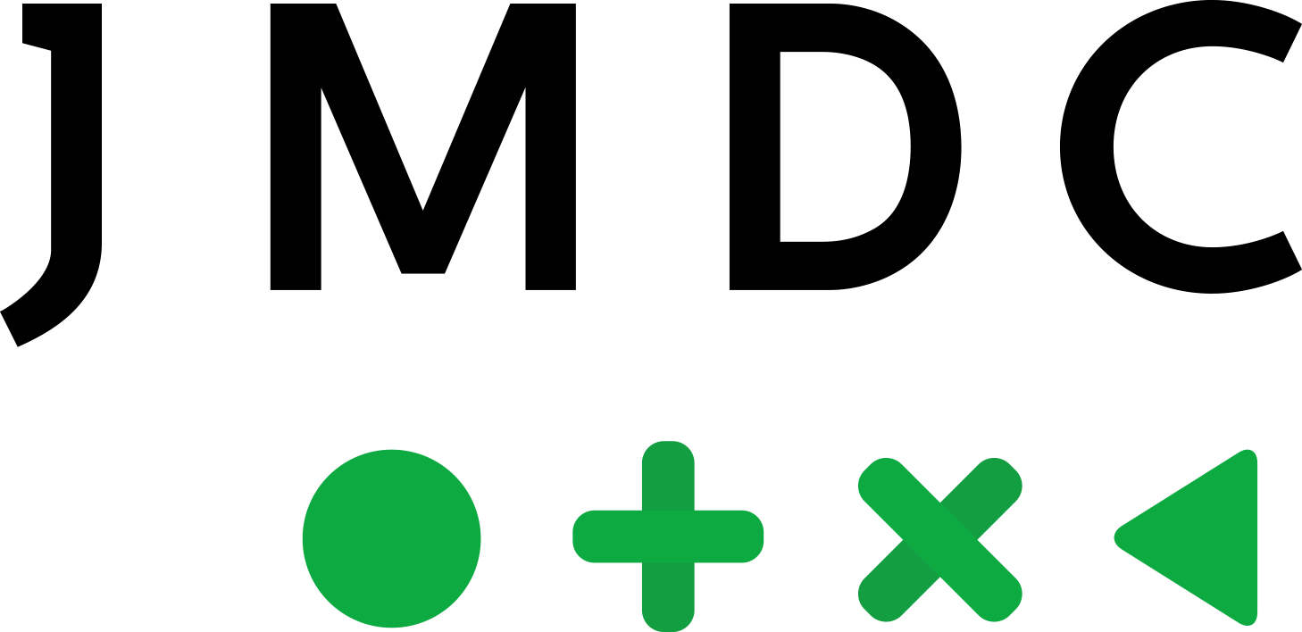 JMDC