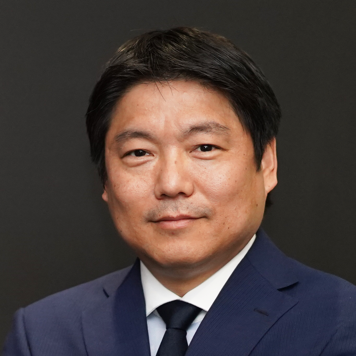 クレイア・コンサルティング株式会社