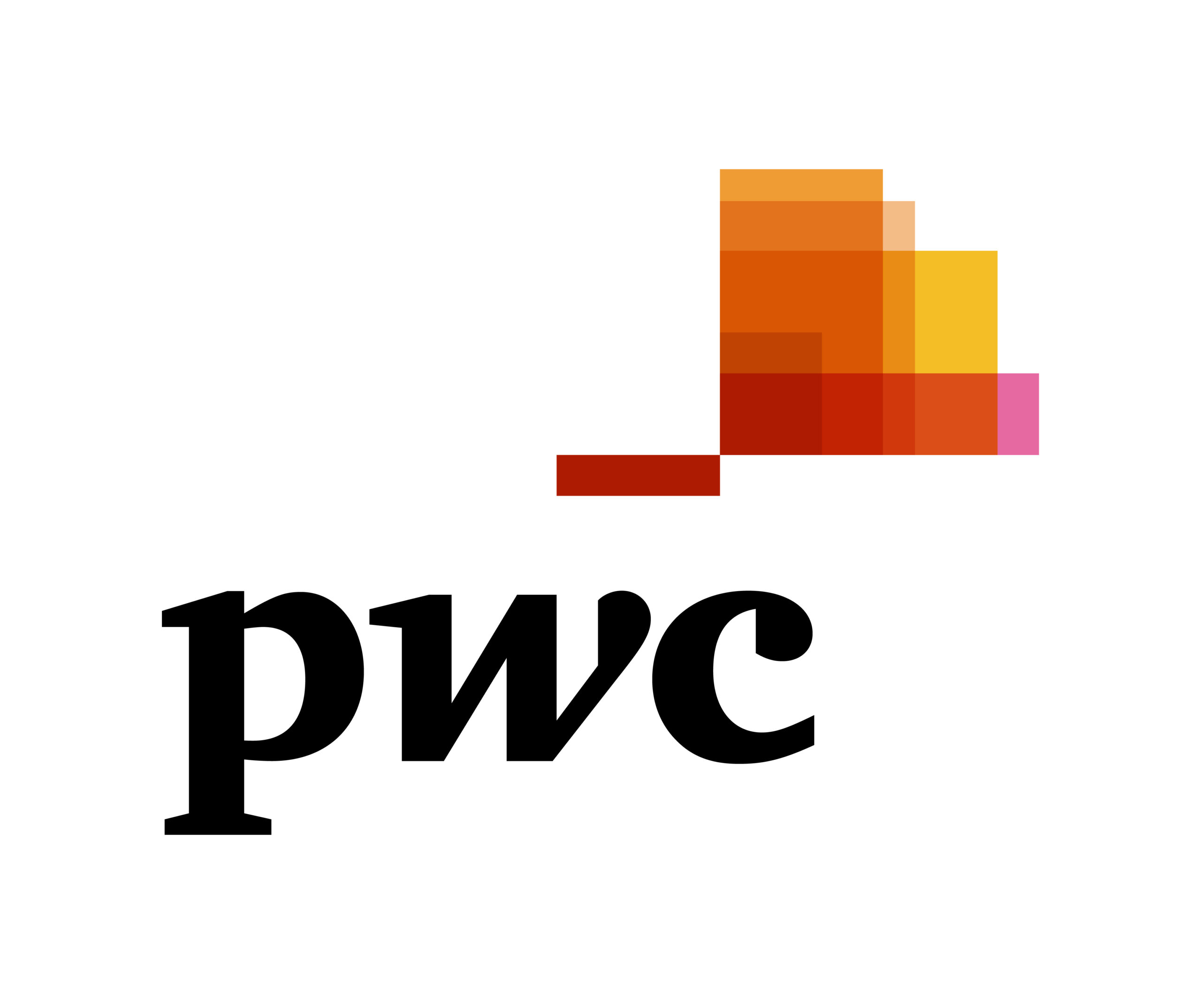 PwCコンサルティング合同会社