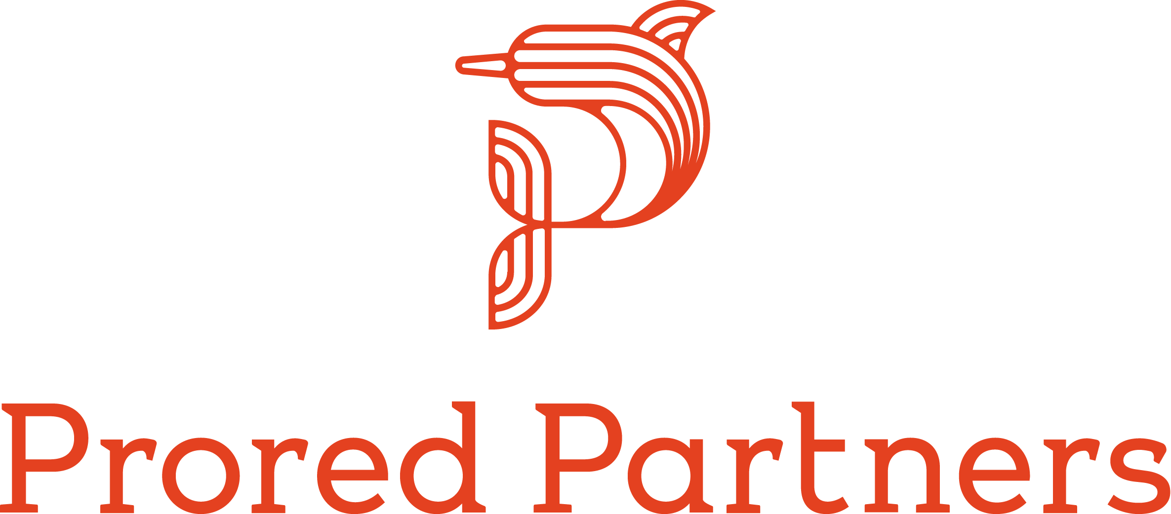 株式会社プロレド・パートナーズ